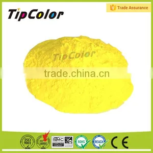 Color Toner Powder Compatible OKI C110 130n MC160n thumbnail-2