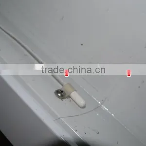 Outdoor Ice Merchandiser for 3kg Ice Bag Storage thumbnail-5
