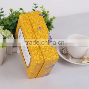 Custom Cosmetic Packaging Boxes High Quality Cardboard Box thumbnail-6