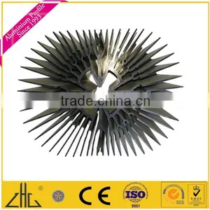 Aluminium Profile 3d Printer Builds Parts,black 3d Printer V-slot Aluminum Profile thumbnail-3