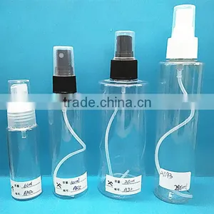 Perfume PET Bottle 30ml, Perfume Tester Vial,cosmetic Bottle thumbnail-2