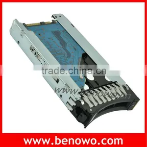 900GB Server Hard Disk for IBM SAS 2.5" HDD (81Y9650) thumbnail-2