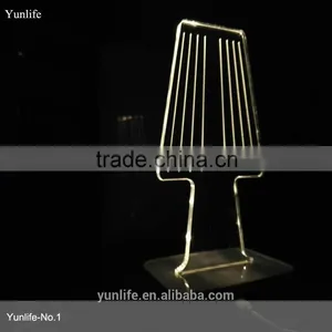 Single Color Mini Perfume Light With Night Vision thumbnail-1