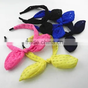 Beautiful Princess Hair Clip Combination thumbnail-5
