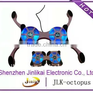 Cheap Cute Design Promotional Gifts for Men thumbnail-1