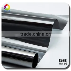 TSAUTOP High Qualtity Car Window Tint Vinyl Nmanufacturer HA3 thumbnail-6