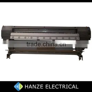 Aprint 3.2m Advertising Inkjet Printer thumbnail-1