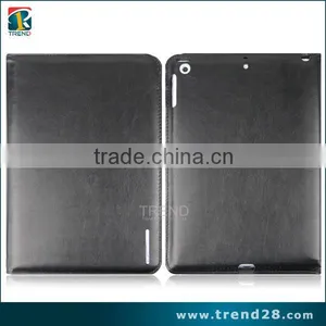2016 Colorful Folding Leather Case for IPad thumbnail-2