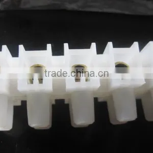 FW Screw Terminal Block Connector thumbnail-3