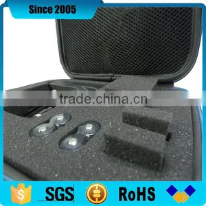 2016 Waterproof Eva Tool Carrying Case With Eva Foam Insert thumbnail-4