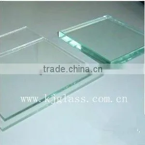 Glass Block for Photo Frame Glass thumbnail-1