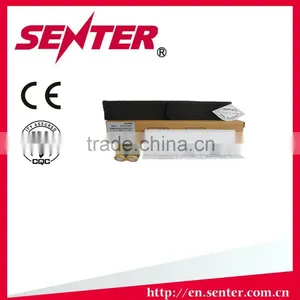 650nm Pen Type Fiber Optical VFL 20mw Visual Fault Locator thumbnail-3