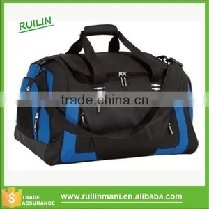 Best Personalized Wholesale Gym Bag thumbnail-5