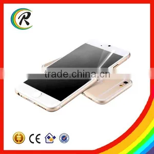 Cheap Waterproof Protector for Iphone 6 Plus Protector for Iphone 6 Plus thumbnail-3