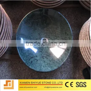 Polished Natural Rock Sinks thumbnail-1