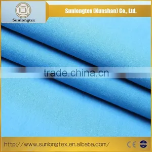 The Most Novel Jacket Fabric thumbnail-2