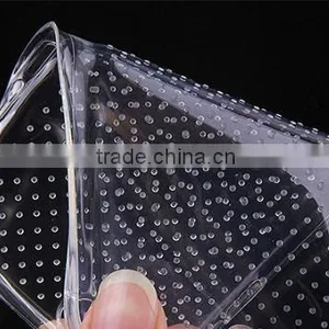 2016 Hot Products to Sell Online Around Protection Air Tpu TPU Material and Many Models Silicon Case thumbnail-6
