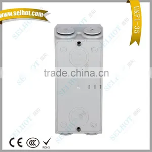 MCB Distribution Box, Isolating Switch Manufacturers thumbnail-1