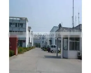 Haimen Sky Blue Tools Co., Ltd. company overview - view 2 thumbnail