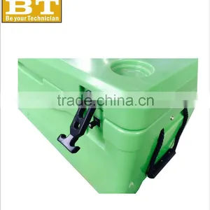 60L Cooler Boxes, Usa Ice Cooler Box Manufacturer thumbnail-5