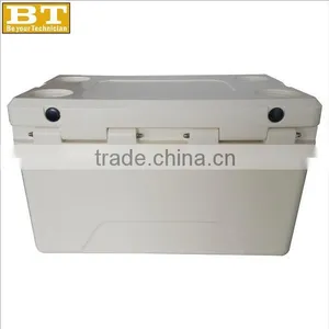 TRADE ASSURANCE Cixi Rotomold Ice Cooler,America Cooler thumbnail-1