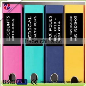 Promotional Popular Wholesale Die Cut Chalkboard Stickers thumbnail-6