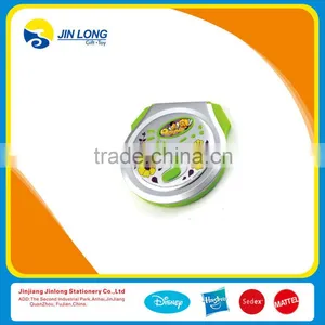 Mini Toytrinket Box and Ring Toy thumbnail-1