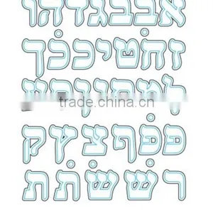 Sticker Sticker 3-D Plastic Cartoon Sticker Kids Car Stickers Cartoon Masks thumbnail-4