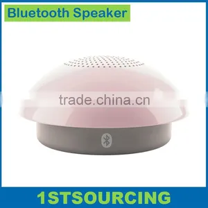 Portable Laptop Mini Speaker, Bluetooth Speaker thumbnail-1