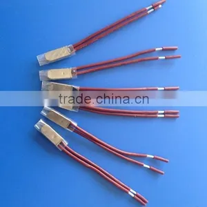 Simple Innovative Products Snap Action Thermal Switch Import From China thumbnail-3