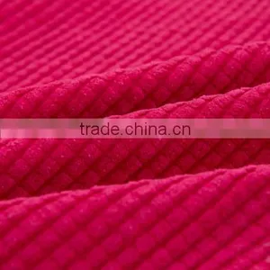Wholesale Custom Printed Corduroy Sofa Air Cushion Car Seat thumbnail-4