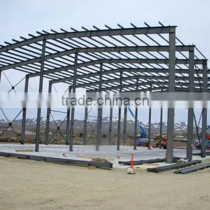 2015 Made in China Luxury Prefabricated House Prices With Light Steel Structure for Sale thumbnail-1