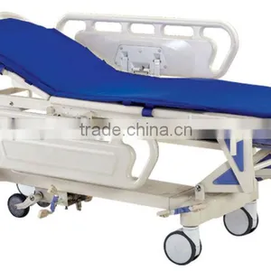 Luxurious Stretcher thumbnail-3