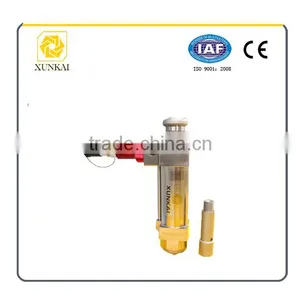 Car Rescue Tool Hand Pumb Hydraulic Ram thumbnail-1