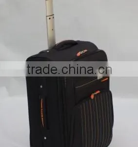 Suitcase thumbnail-1