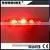 Factory New Style Well Nice 5 Led Adjustable Red Led Tail Bike Light thumbnail-3