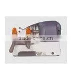 Key Cutting Machine OCS-012 Delta 2000 SA thumbnail-1