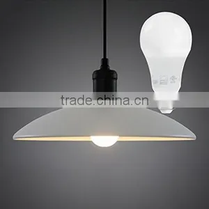 UL Energy Star A19 E27 Led Light Interior Led Lights thumbnail-6
