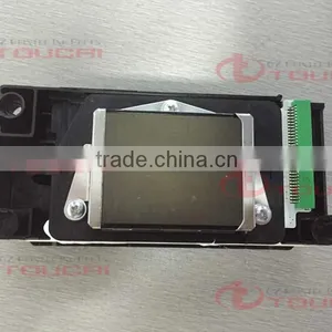 Original Japan Made Brand New Mimaki Cjv30-160 Print Head thumbnail-2