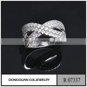 Wholesale Suppliers Pave Diamond Pendant Jewelry Factory Price Pave Diamond Jewelry thumbnail-5