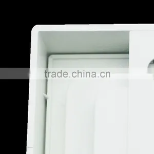 Energy-saving Commercial 6W 18w Surface Mouted Super Slim LED Down Light thumbnail-4