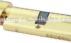 Door Cylinder thumbnail-1
