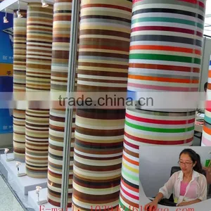 1x20mm Decorative PVC Edge Banding thumbnail-3