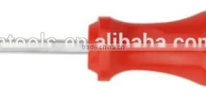 With Strong Magnetism Quenching 50CR-V Steel Screwdriver thumbnail-1