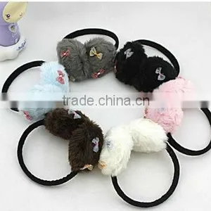 Cheap Ear Warmers for Wholesale thumbnail-1