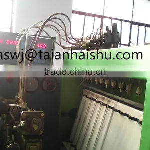Diesel Injection Pump Test Bench Em279 thumbnail-4