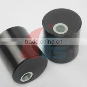 CAR BUSHING COVER 3"INCH UP thumbnail-4