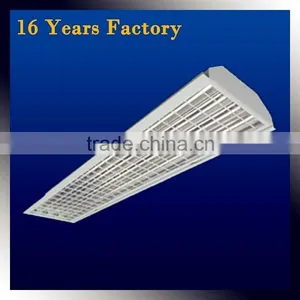 New Patented Led Linear High Bay Lighting Fixtures Led Light Fixtures Residential High Bay t5 Lighting Fixture thumbnail-2