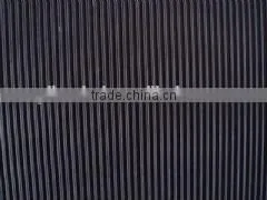 Ribbed Rubber Sheets thumbnail-4