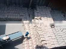 Cement Vietnam, Cement PCB40 Origin Vietnam thumbnail-2